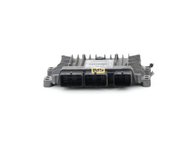 Engine calculator used - Renault CLIO - 237101989R