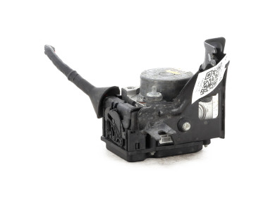 Bloc ABS - Renault CLIO III PH.1 - 7701209606 - V1-2134J