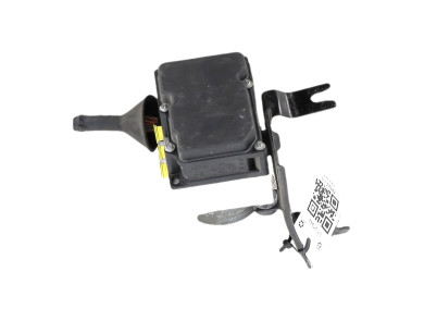 Bloc ABS - Renault CLIO III PH.1 - 7701209606 - V1-2134J