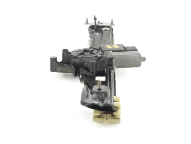 Left front window-lift - Citroen C3 AIRCROSS PH 1 - YQ00778280 - N1-3839S