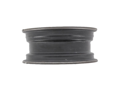Steel wheel - KIA RIO II PH.1 - 529101G105 - I1-9044Z