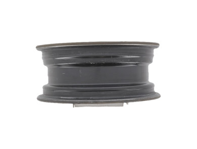 Steel wheel - KIA RIO II PH.1 - 529101G105 - B1-8972Q