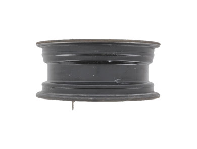 Steel wheel used - KIA RIO - 529101G105