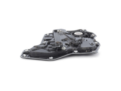 Rear left window-lift - Ford FIESTA VII PH.2 - 2499844 - M1-9347T