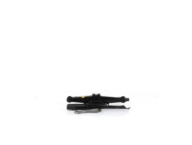 Cric - Chrysler PT.CRUISER PH.1 - 5008275AB - H0-7961H