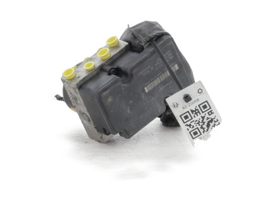 Bloc ABS - Citroen C3 I PH.2 - 4541FX - X1-2006B
