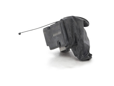 Bloc ABS - Citroen C3 I PH.2 - 4541FX - X1-2006B