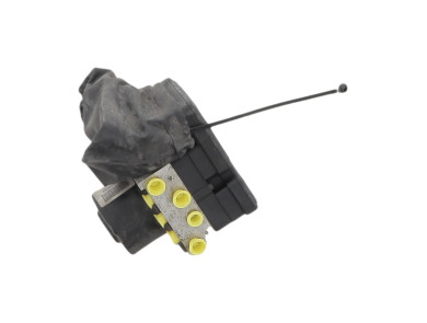 ABS pump motor - Citroen C3 I PH.2 - 4541FX - X1-2006B