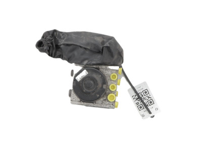 Bloc ABS - Citroen C3 I PH.2 - 4541FX - X1-2006B