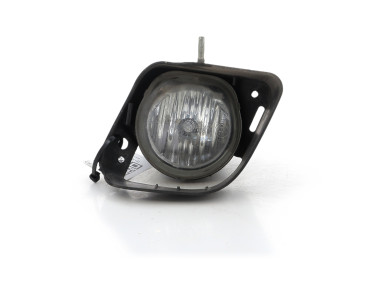 Antibrouillard avant gauche occasion - Peugeot BOXER - 6208 62