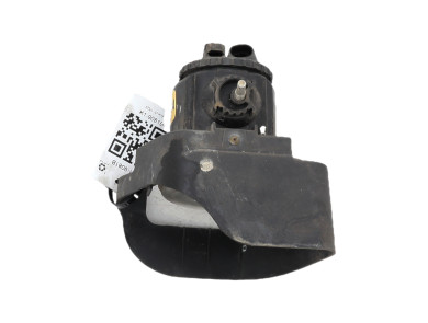 Antibrouillard avant gauche - Peugeot BOXER III PH.1 - 620862 - K1-9081B