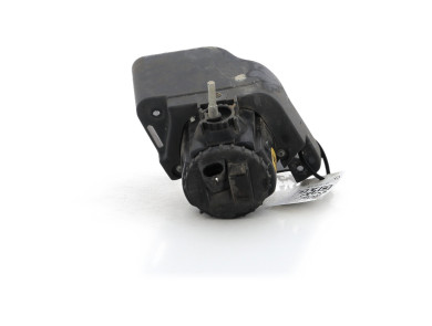 Left front fog light - Peugeot BOXER III PH.1 - 620862 - K1-9081B
