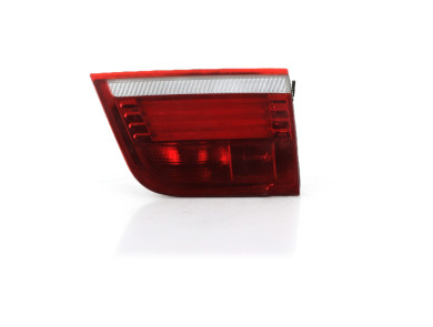 Right hatchback boot light used - BMW X5 - 63 21 7227794