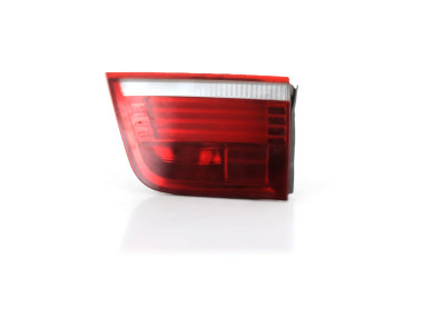 Right hatchback boot light - BMW X5 II PH.1 - 63217227794 - N1-4557Z
