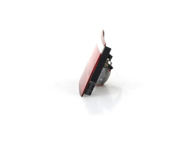 Feu de coffre arrière droit - BMW X5 II PH.1 - 63217227794 - N1-4557Z