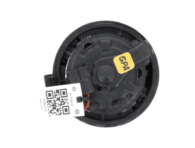Air blower - Peugeot 2008 I PH.1 - 1608182080 - I1-7301I
