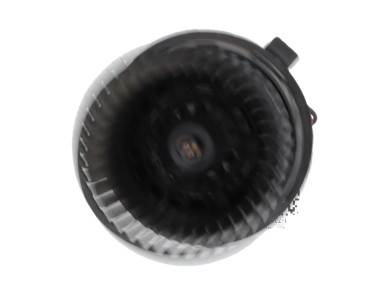 Air blower - Peugeot 2008 I PH.1 - 1608182080 - I1-7301I