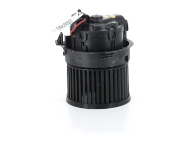 Air blower - Peugeot 2008 I PH.1 - 1608182080 - I1-7301I