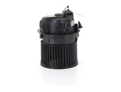 Air blower - Peugeot 2008 I PH.1 - 1608182080 - I1-7301I