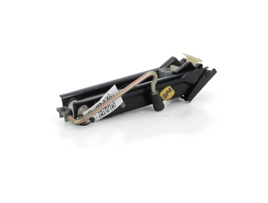 Scissor jack - Peugeot 206 - 0000672585 - M1-8826S