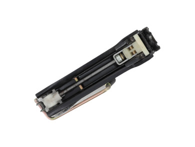 Cric - Peugeot 206 - 0000672585 - M1-8826S