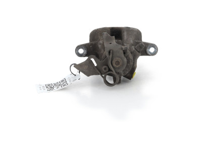 Left rear brake caliper - Peugeot 2008 I PH.1 - 00004400W5 - X1-7313N
