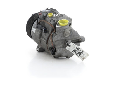 A/C Compressor - Mercedes CLASSE M III - 8309300 - L1-8505N