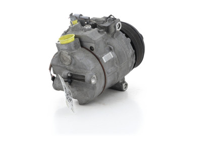 A/C Compressor - Mercedes CLASSE M III - 8309300 - L1-8505N