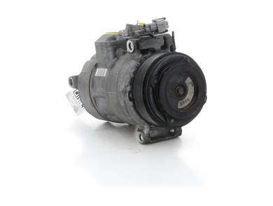 A/C Compressor - Mercedes CLASSE M III - 8309300 - L1-8505N