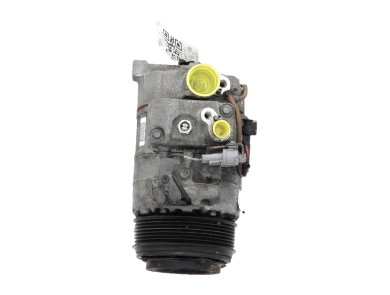 Compresseur de climatisation - Mercedes CLASSE M III - 8309300 - L1-8505N