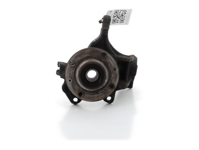 Pivot avant droit - Citroen C3 III PH.1 - 1607557580 - P1-8202I