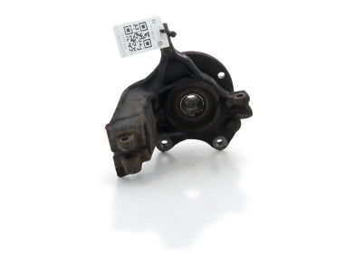 Pivot avant droit - Citroen C3 III PH.1 - 1607557580 - P1-8202I