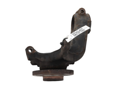 Right steering knuckle - Citroen C3 III PH.1 - 1607557580 - P1-8202I