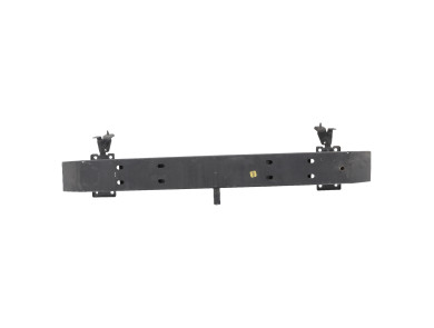 Traverse de pare choc avant occasion - Citroen JUMPER - 1682478380