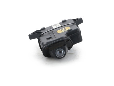 Rear camera - BMW X5 II PH.1 - 66539195898 - K1-4719K