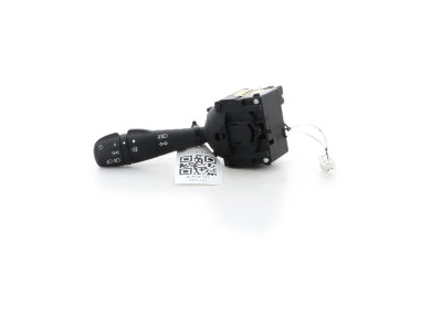 Commodo gauche - Renault CLIO IV PH.1 - 255407916R - U1-8547F