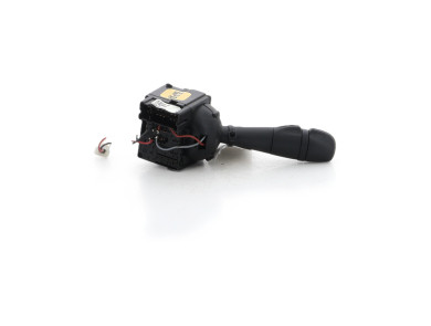 Commodo gauche - Renault CLIO IV PH.1 - 255407916R - U1-8547F