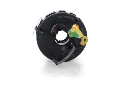 Rotating switch - Mercedes CLASSE A II PH.2 - 1694641118 - L1-7032G