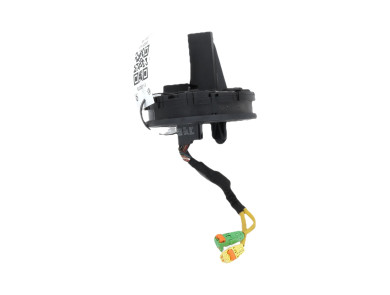 Rotating switch - Mercedes CLASSE A II PH.2 - 1694641118 - L1-7032G