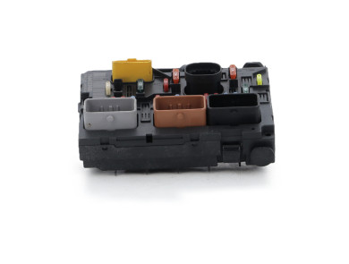 Boitier BSM - Citroen C2 - 9664055480 - H1-7060Z