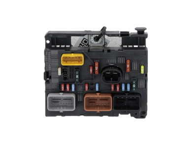 BSM - Citroen C2 - 9664055480 - H1-7060Z