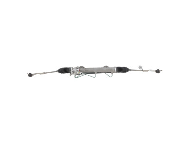 Steering rack - Citroen DS4 I PH.1 - 1623214980 - F1-8588U