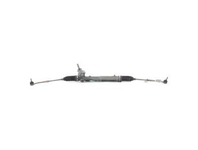 Steering rack - Citroen DS4 I PH.1 - 1623214980 - F1-8588U