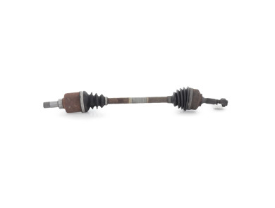 Cardan avant gauche - Peugeot 207 1.4 HDI - 3272PV - X1-8561E
