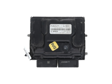 Calculateur moteur - Ford FIESTA VII PH.2 - M1T1-12A650-AA - V1-9374M