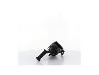 Power steering pump used - Citroen DS4 - 16 576 379 80