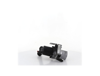Power steering pump - Citroen DS4 I PH.1 - 1657637980 - K1-8559L