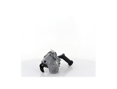 Power steering pump - Citroen DS4 I PH.1 - 1657637980 - K1-8559L