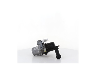 Power steering pump - Citroen DS4 I PH.1 - 1657637980 - K1-8559L