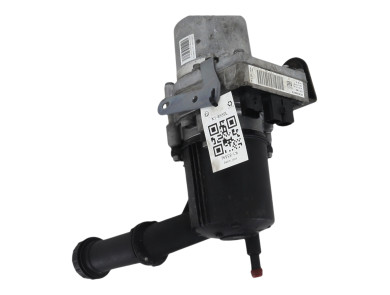 Power steering pump - Citroen DS4 I PH.1 - 1657637980 - K1-8559L